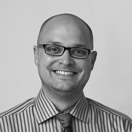 Nick Bailey avatar image