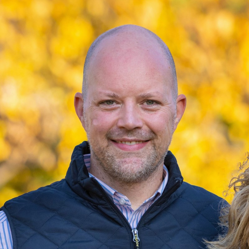 Adam Winzenried avatar image