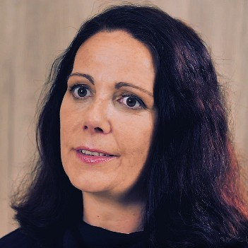 Michi Feudtner-Romano avatar image