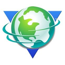 Profile Image for Sustainable Valley
