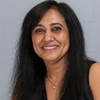 Profile Image for Sanjana Anand