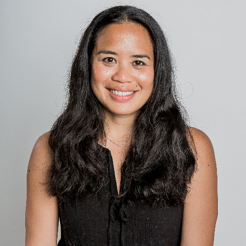 Caroline Bontia avatar image