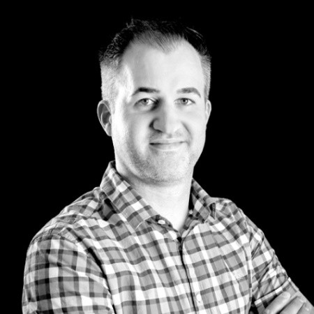 Jasen Maminski avatar image