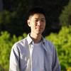 Daniel Shaw avatar image