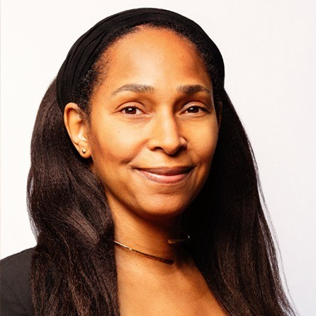 Deborah Wiltshire avatar image