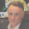 Profile Image for Neil Neil       Peters
