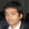 Sanket Deshpande avatar image