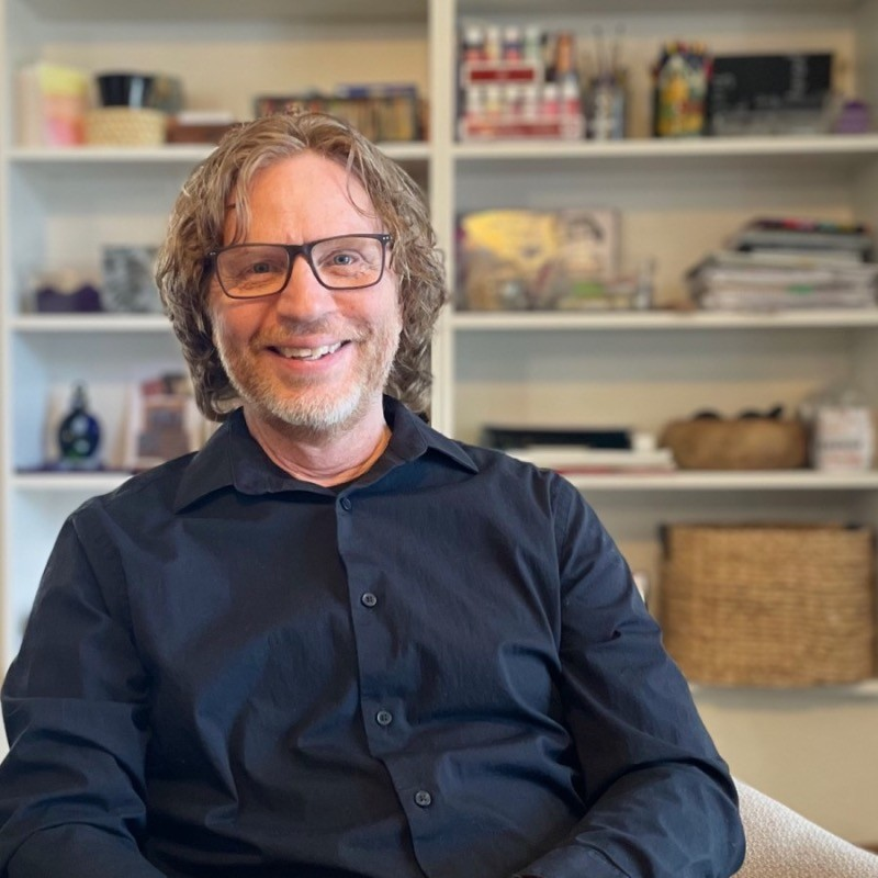 John Maikowski avatar image