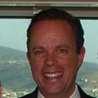 Joseph Stockemer avatar image