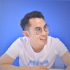 Profile Image for Kenny Tsang