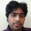 Profile Image for Bhaskar Rao