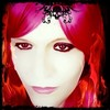 Profile Image for Aleyona Starr
