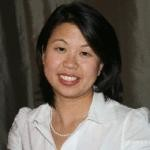 Emily Lam avatar image