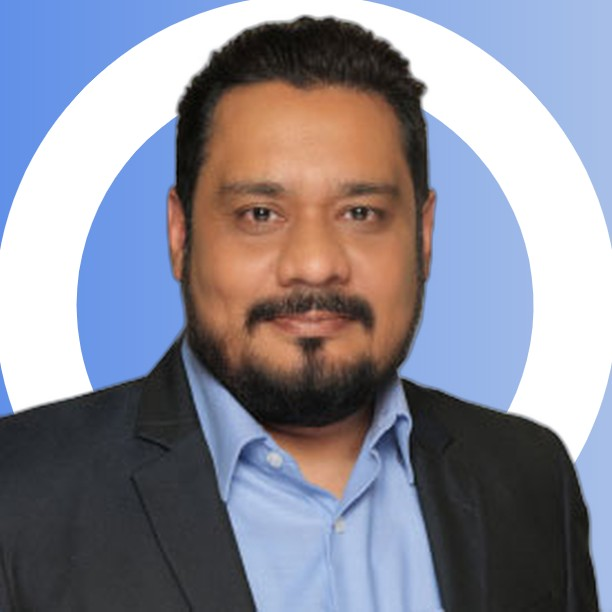 Tanuj  (Tj) Singh avatar image