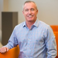 Greg Cowan avatar image