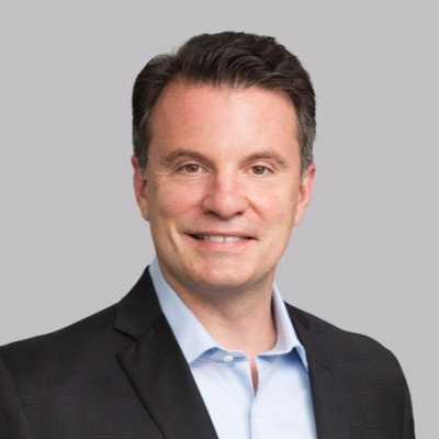 Stephen Aschettino avatar image