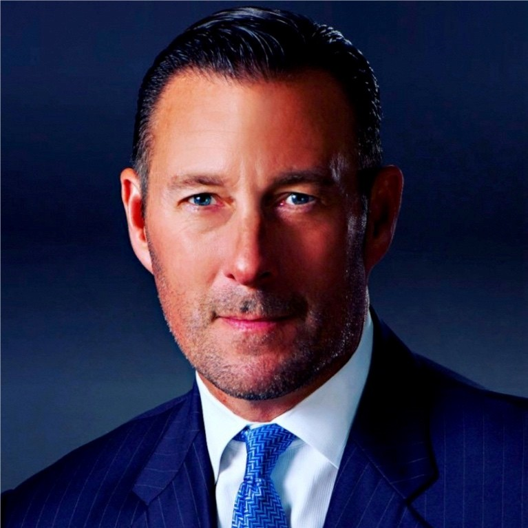 P. Blake Renda~”PBR” avatar image