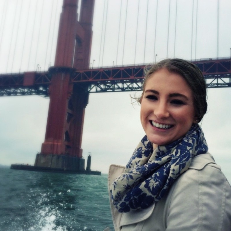 Katie Regalia avatar image