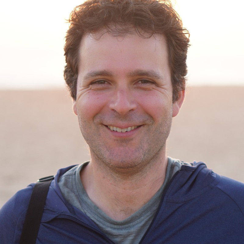 Gustavo Faleiros avatar image