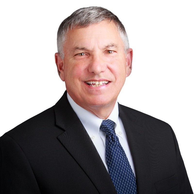 Richard Federico avatar image