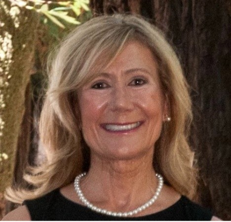 Johanne Bouchard avatar image