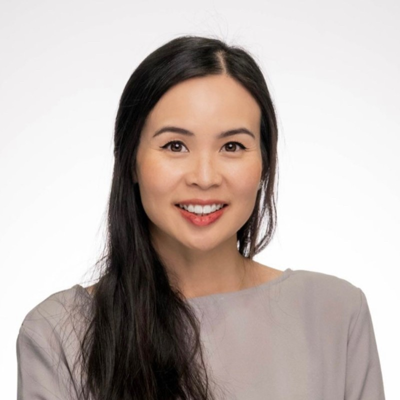 Nora Yau avatar image