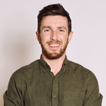 Kyle Lemle avatar image