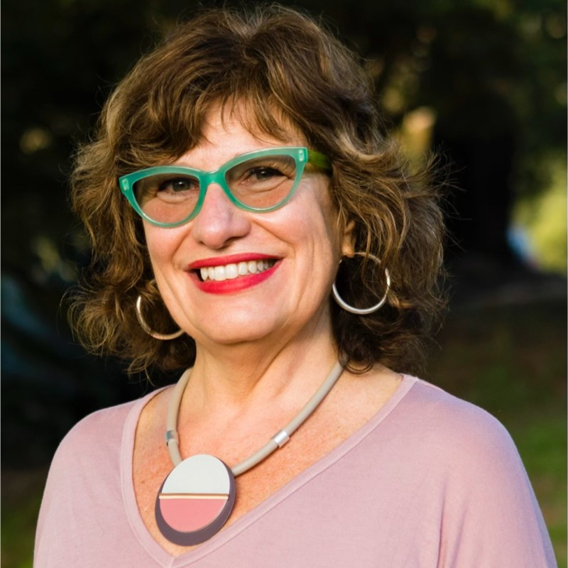 Beatriz (Bia) Vieira avatar image