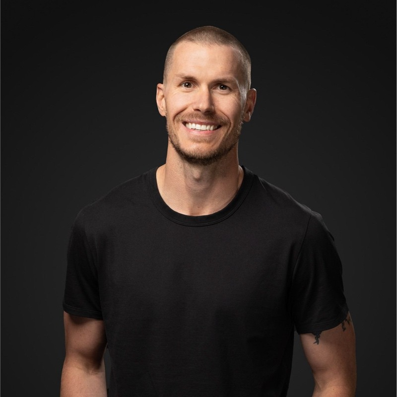 Ryan Reisert avatar image