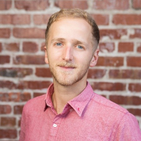 Mark Lipkin avatar image