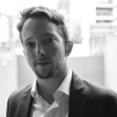 Carlos Gabriel Kaplan avatar image