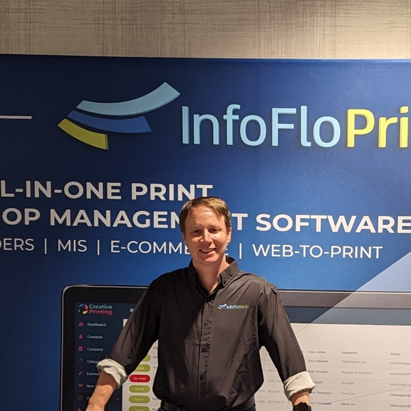 Eran Berliner avatar image