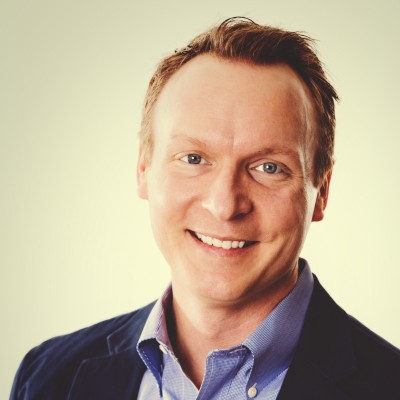 Jack Laskowitz avatar image
