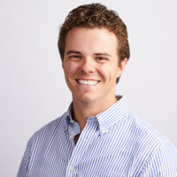 Eric Cieslewicz avatar image