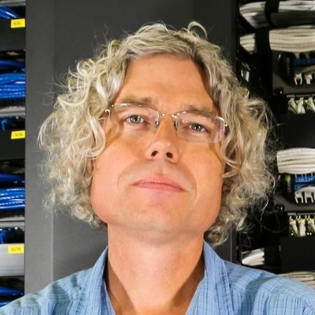 Jay Shobe avatar image