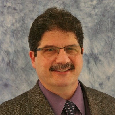 Bob Nissim, CFA avatar image