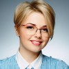 Profile Image for Yuliana Fedorova