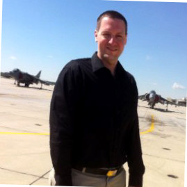 Matthew H. avatar image