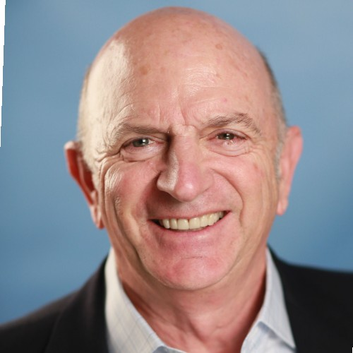 Carl Arnold III, AIF® avatar image