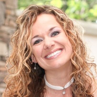 Karla Nelson avatar image