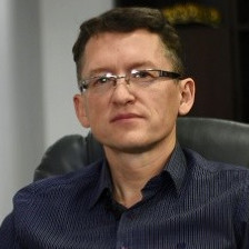 Profile Image for Sergey I
