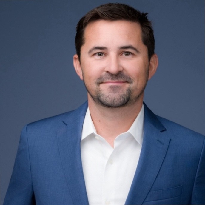 Ryan Blair avatar image