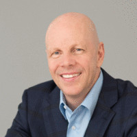 Ron Sherbert avatar image