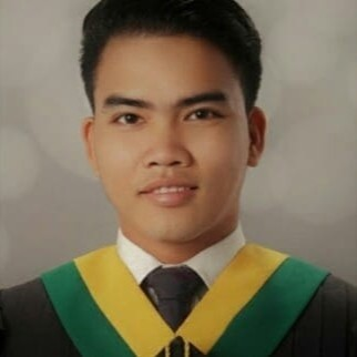 Darryl Gustilo avatar image