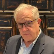 Philip Johnson avatar image