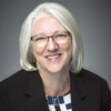 Profile Image for Lynn Donaldson, BSc. MBA.