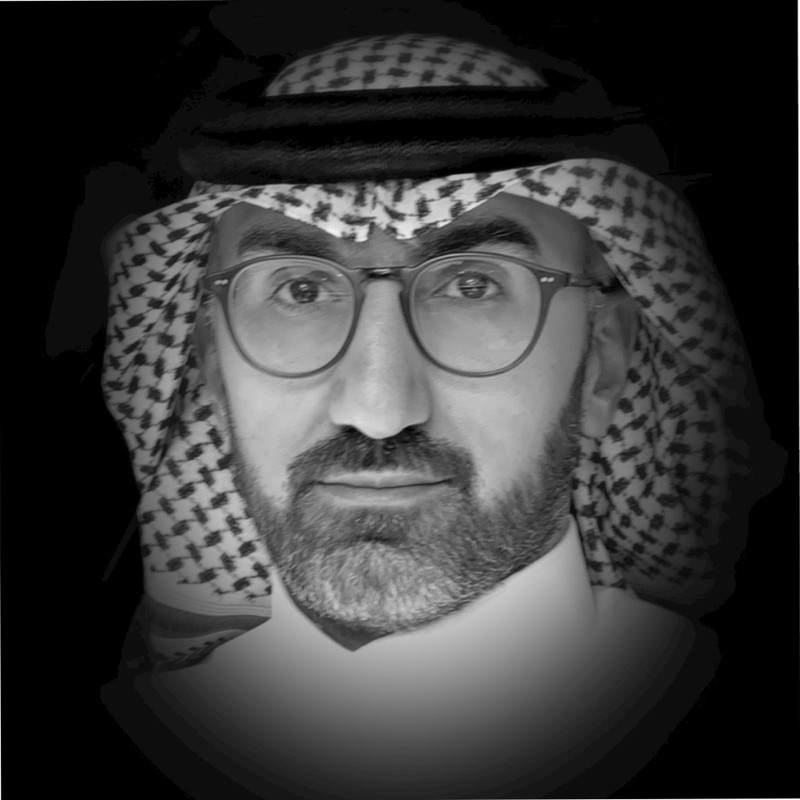 Yousef Alhozaimy avatar image