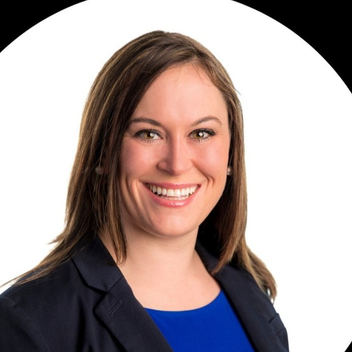 Mandi Wells avatar image