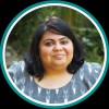 Dimple Ranpara avatar image