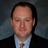 Charles Foster avatar image